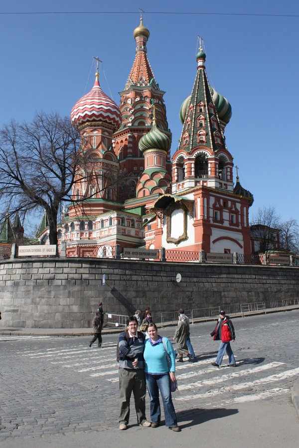 Moskou 2010 - 143